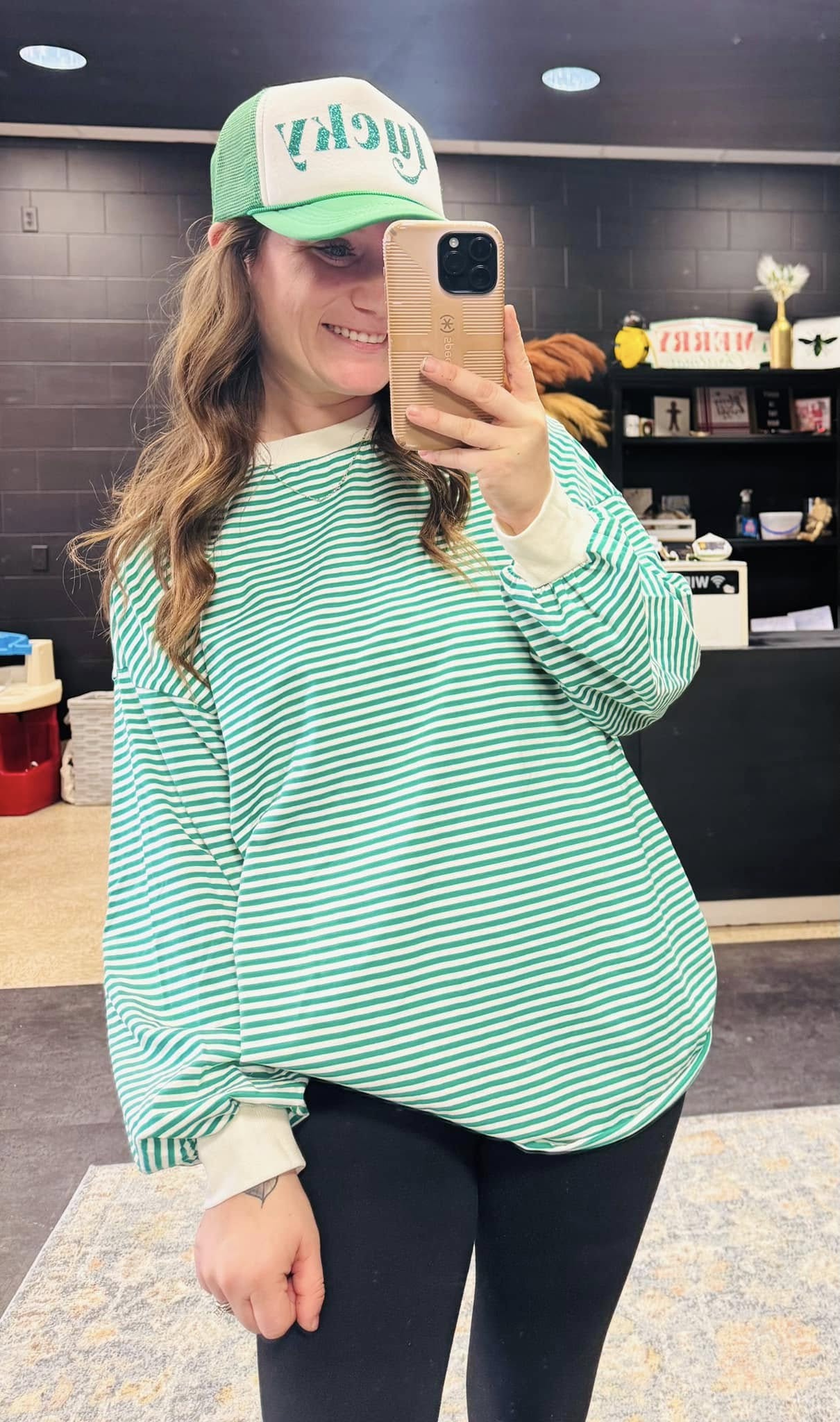Pinch Proof Bubble Sleeve