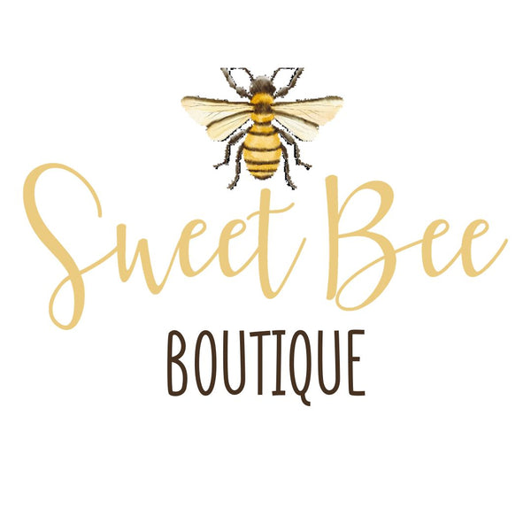 Sweet Bee Boutique